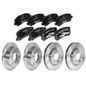 brembo-kit-de-balatas-bajos-metales-2-discos-ventilados-y-2-discos-solidos-delanteros-y-traseros-mitsubishi-lancer-2009-2015-lancer-0