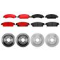 brembo-kit-de-balatas-ceramicas-y-4-discos-ventilados-delanteros-y-traseros-gmc-yukon-2015-2020-yukon-0