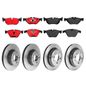 brembo-kit-de-balatas-ceramicas-y-4-discos-ventilados-delanteros-y-traseros-bmw-serie-3-2012-2013-328i-0
