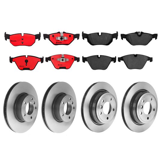 brembo-kit-de-balatas-ceramicas-y-4-discos-ventilados-delanteros-y-traseros-bmw-x1-2012-x1-0 brembo-kit-de-balatas-ceramicas-y-4-discos-ventilados-delanteros-y-traseros-bmw-x1-2012-x1-0