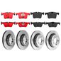 brembo-kit-de-balatas-ceramicas-y-4-discos-ventilados-delanteros-y-traseros-bmw-serie-3-2012-2016-328i-0