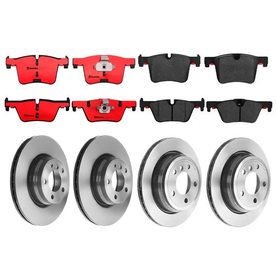 brembo-kit-de-balatas-ceramicas-y-4-discos-ventilados-delanteros-y-traseros-bmw-serie-3-2017-330e-0