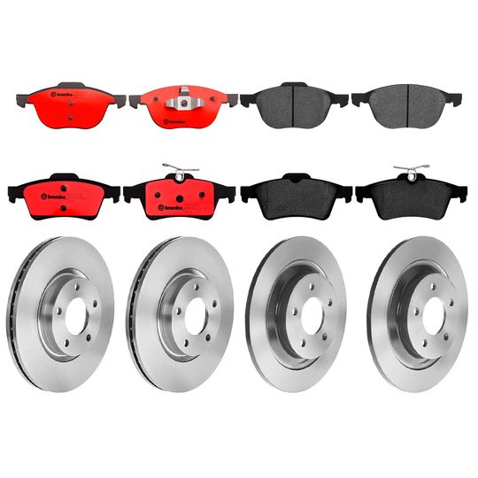 brembo-kit-de-balatas-ceramicas-2-discos-ventilados-y-2-discos-solidos-delanteros-y-traseros-mazda-5-2006-2010-5-0 brembo-kit-de-balatas-ceramicas-2-discos-ventilados-y-2-discos-solidos-delanteros-y-traseros-mazda-5-2006-2010-5-0