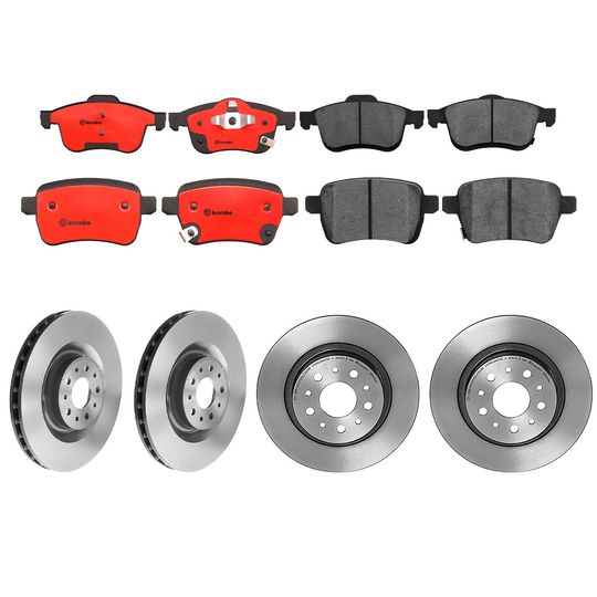 brembo-kit-de-balatas-ceramicas-2-discos-ventilados-y-2-discos-solidos-delanteros-y-traseros-fiat-500-2014-2020-500l-0