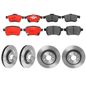 brembo-kit-de-balatas-ceramicas-2-discos-ventilados-y-2-discos-solidos-delanteros-y-traseros-fiat-500-2014-2020-500l-0