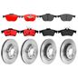 brembo-kit-de-balatas-ceramicas-2-discos-ventilados-y-2-discos-solidos-delanteros-y-traseros-mazda-5-2012-2015-5-0