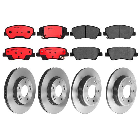 brembo-kit-de-balatas-ceramicas-2-discos-ventilados-y-2-discos-solidos-delanteros-y-traseros-hyundai-elantra-2011-2016-elantra-0 brembo-kit-de-balatas-ceramicas-2-discos-ventilados-y-2-discos-solidos-delanteros-y-traseros-hyundai-elantra-2011-2016-elantra-0