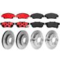 brembo-kit-de-balatas-ceramicas-2-discos-ventilados-y-2-discos-solidos-delanteros-y-traseros-honda-fit-2009-2014-fit-0