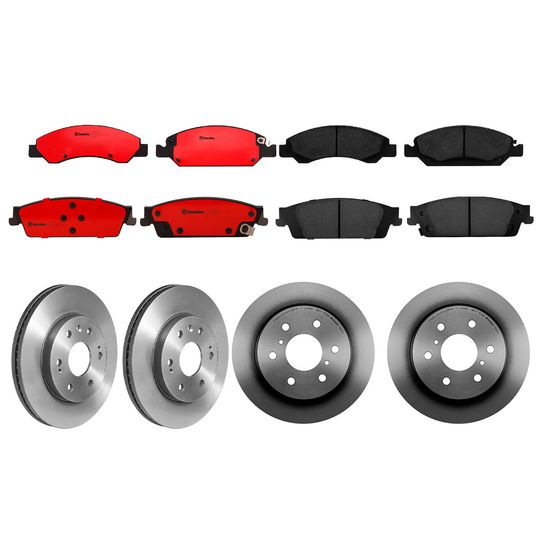 brembo-kit-de-balatas-ceramicas-y-4-discos-ventilados-delanteros-y-traseros-gmc-sierra-2014-2018-sierra-0