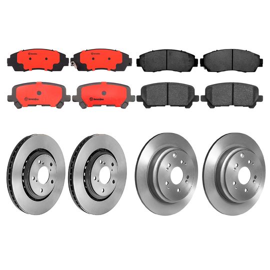 brembo-kit-de-balatas-ceramicas-2-discos-ventilados-y-2-discos-solidos-delanteros-y-traseros-honda-odyssey-2015-2017-odyssey-0 brembo-kit-de-balatas-ceramicas-2-discos-ventilados-y-2-discos-solidos-delanteros-y-traseros-honda-odyssey-2015-2017-odyssey-0