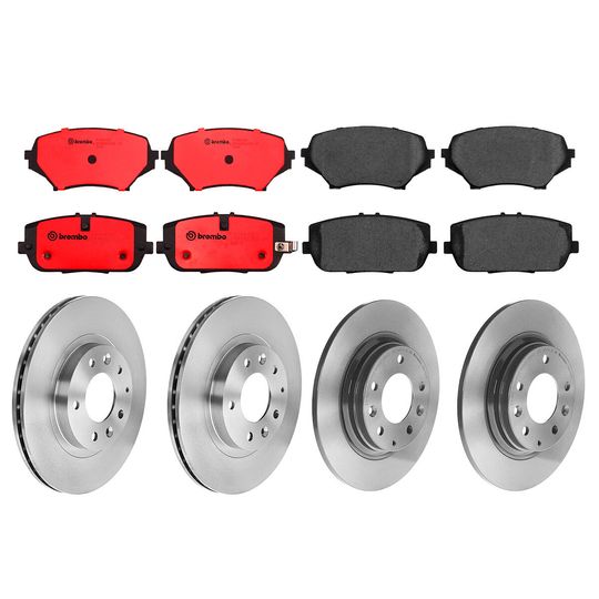 brembo-kit-de-balatas-ceramicas-2-discos-ventilados-y-2-discos-solidos-delanteros-y-traseros-mazda-mx-5-2006-2015-mx-5-0 brembo-kit-de-balatas-ceramicas-2-discos-ventilados-y-2-discos-solidos-delanteros-y-traseros-mazda-mx-5-2006-2015-mx-5-0