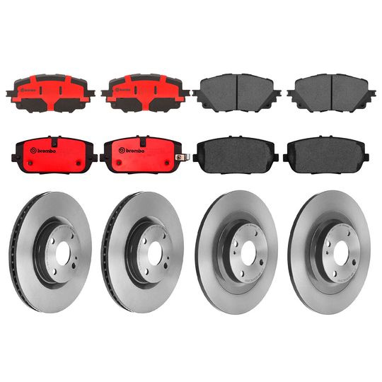 brembo-kit-de-balatas-ceramicas-2-discos-ventilados-y-2-discos-solidos-delanteros-y-traseros-mazda-mx-5-2016-2018-mx-5-0