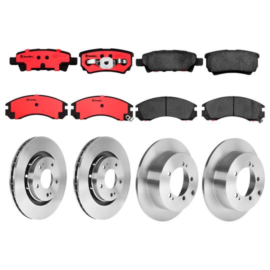 brembo-kit-de-balatas-ceramicas-2-discos-ventilados-y-2-discos-solidos-delanteros-y-traseros-mitsubishi-outlander-2004-2006-outlander-0 brembo-kit-de-balatas-ceramicas-2-discos-ventilados-y-2-discos-solidos-delanteros-y-traseros-mitsubishi-outlander-2004-2006-outlander-0