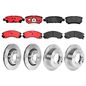 brembo-kit-de-balatas-ceramicas-2-discos-ventilados-y-2-discos-solidos-delanteros-y-traseros-mitsubishi-outlander-2004-2006-outlander-0