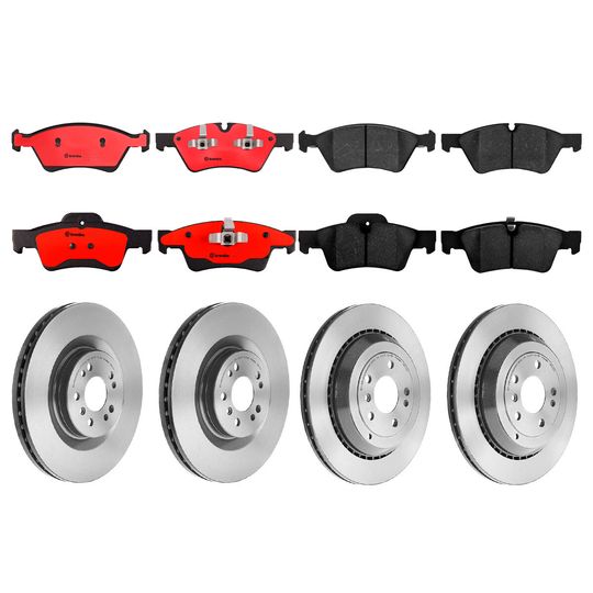 brembo-kit-de-balatas-ceramicas-y-4-discos-ventilados-delanteros-y-traseros-mercedes-benz-serie-ml-2005-2009-ml500-0