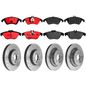 brembo-kit-de-balatas-ceramicas-y-4-discos-ventilados-delanteros-y-traseros-mercedes-benz-serie-e-2015-e400-0