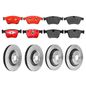 brembo-kit-de-balatas-ceramicas-y-4-discos-ventilados-delanteros-y-traseros-mercedes-benz-serie-ml-2007-2011-ml63-amg-0