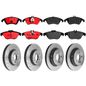 brembo-kit-de-balatas-ceramicas-y-4-discos-ventilados-delanteros-y-traseros-mercedes-benz-serie-c-2013-2015-c350-0