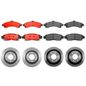 brembo-kit-de-balatas-ceramicas-y-4-discos-ventilados-delanteros-y-traseros-oldsmobile-bravada-2002-2004-bravada-0