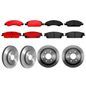 brembo-kit-de-balatas-ceramicas-y-4-discos-ventilados-delanteros-y-traseros-cadillac-escalade-2015-2020-escalade-0