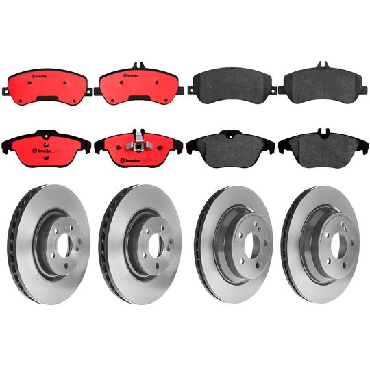 brembo-kit-de-balatas-ceramicas-y-4-discos-ventilados-delanteros-y-traseros-mercedes-benz-serie-glk-2013-2014-glk350-0