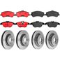 brembo-kit-de-balatas-ceramicas-y-4-discos-ventilados-delanteros-y-traseros-mercedes-benz-serie-glk-2013-2014-glk350-0