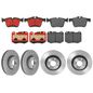 brembo-kit-de-balatas-ceramicas-y-4-discos-ventilados-delanteros-y-traseros-mercedes-benz-serie-c-2015-c400-0