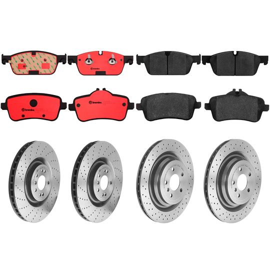 brembo-kit-de-balatas-ceramicas-y-4-discos-ventilados-delanteros-y-traseros-mercedes-benz-serie-gle-2018-gle43-amg-0 brembo-kit-de-balatas-ceramicas-y-4-discos-ventilados-delanteros-y-traseros-mercedes-benz-serie-gle-2018-gle43-amg-0