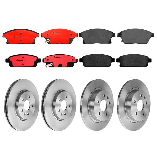 brembo-kit-de-balatas-ceramicas-2-discos-ventilados-y-2-discos-solidos-delanteros-y-traseros-buick-encore-2016-encore-0