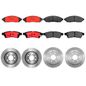 brembo-kit-de-balatas-ceramicas-y-4-discos-ventilados-delanteros-y-traseros-nissan-xterra-2005-xterra-0