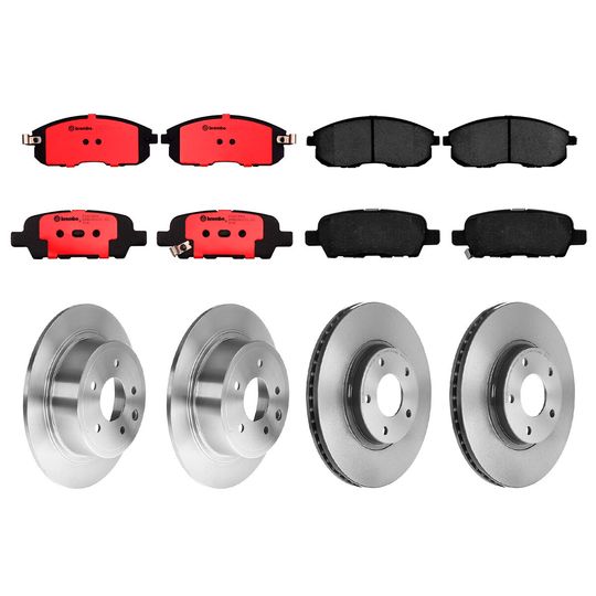 brembo-kit-de-balatas-ceramicas-2-discos-ventilados-y-2-discos-solidos-delanteros-y-traseros-nissan-altima-2002-2007-altima-0 brembo-kit-de-balatas-ceramicas-2-discos-ventilados-y-2-discos-solidos-delanteros-y-traseros-nissan-altima-2002-2007-altima-0