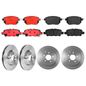 brembo-kit-de-balatas-ceramicas-y-4-discos-ventilados-delanteros-y-traseros-nissan-murano-2011-2012-murano-0