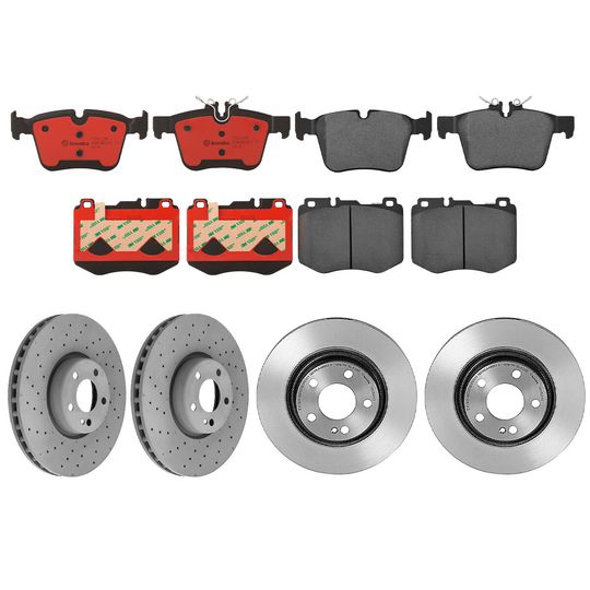 brembo-kit-de-balatas-ceramicas-y-4-discos-ventilados-delanteros-y-traseros-mercedes-benz-serie-c-2016-2018-c350e-0 brembo-kit-de-balatas-ceramicas-y-4-discos-ventilados-delanteros-y-traseros-mercedes-benz-serie-c-2016-2018-c350e-0