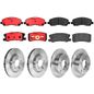 brembo-kit-de-balatas-ceramicas-2-discos-ventilados-y-2-discos-solidos-delanteros-y-traseros-mitsubishi-lancer-2009-2015-lancer-0