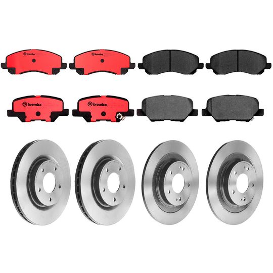 brembo-kit-de-balatas-ceramicas-2-discos-ventilados-y-2-discos-solidos-delanteros-y-traseros-mitsubishi-outlander-2014-2018-outlander-0 brembo-kit-de-balatas-ceramicas-2-discos-ventilados-y-2-discos-solidos-delanteros-y-traseros-mitsubishi-outlander-2014-2018-outlander-0