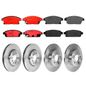 brembo-kit-de-balatas-ceramicas-2-discos-ventilados-y-2-discos-solidos-delanteros-y-traseros-chevrolet-trax-2013-2017-trax-0