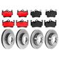 brembo-kit-de-balatas-ceramicas-y-4-discos-ventilados-delanteros-y-traseros-porsche-boxster-2011-2012-boxster-h6-3-4l-0