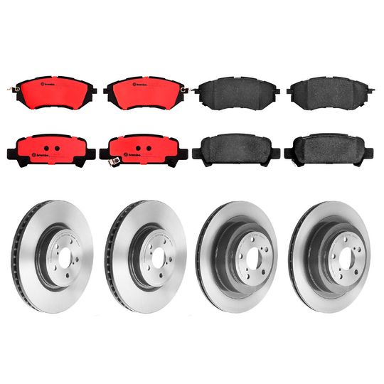 brembo-kit-de-balatas-ceramicas-y-4-discos-ventilados-delanteros-y-traseros-subaru-legacy-2006-legacy-0 brembo-kit-de-balatas-ceramicas-y-4-discos-ventilados-delanteros-y-traseros-subaru-legacy-2006-legacy-0