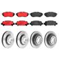 brembo-kit-de-balatas-ceramicas-y-4-discos-ventilados-delanteros-y-traseros-subaru-legacy-2006-legacy-0