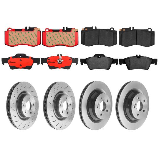 brembo-kit-de-balatas-ceramicas-y-4-discos-ventilados-delanteros-y-traseros-mercedes-benz-serie-e-2009-2017-e500-0 brembo-kit-de-balatas-ceramicas-y-4-discos-ventilados-delanteros-y-traseros-mercedes-benz-serie-e-2009-2017-e500-0