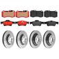 brembo-kit-de-balatas-ceramicas-y-4-discos-ventilados-delanteros-y-traseros-mercedes-benz-serie-e-2009-2017-e500-0