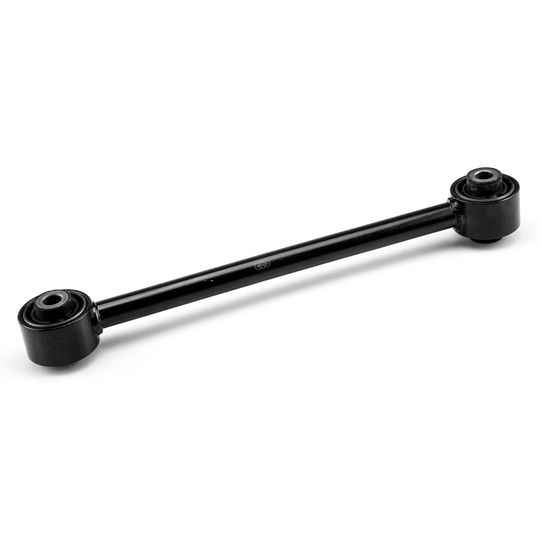 horquilla-inferior-trasera-izquierdo-para-acura-cl-del-2001-al-2003-169643-5904257-horquilla-para-acura-tl-1999-2003-syd-1509007-derecho-pasajero61 horquilla-inferior-trasera-izquierdo-para-acura-cl-del-2001-al-2003-169643-5904257-horquilla-para-acura-tl-1999-2003-syd-1509007-derecho-pasajero61