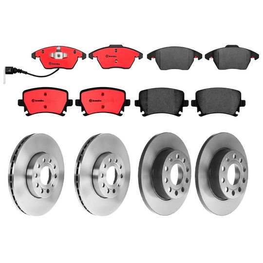 brembo-kit-de-balatas-ceramicas-2-discos-ventilados-y-2-discos-solidos-delanteros-y-traseros-volkswagen-bora-2005-2010-bora-0 brembo-kit-de-balatas-ceramicas-2-discos-ventilados-y-2-discos-solidos-delanteros-y-traseros-volkswagen-bora-2005-2010-bora-0