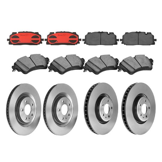 brembo-kit-de-balatas-ceramicas-y-4-discos-ventilados-delanteros-y-traseros-audi-s4-2017-2020-s4-0