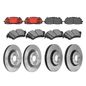 brembo-kit-de-balatas-ceramicas-y-4-discos-ventilados-delanteros-y-traseros-audi-s4-2017-2020-s4-0