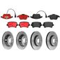 brembo-kit-de-balatas-ceramicas-2-discos-ventilados-y-2-discos-solidos-delanteros-y-traseros-volkswagen-cc-2009-cc-0