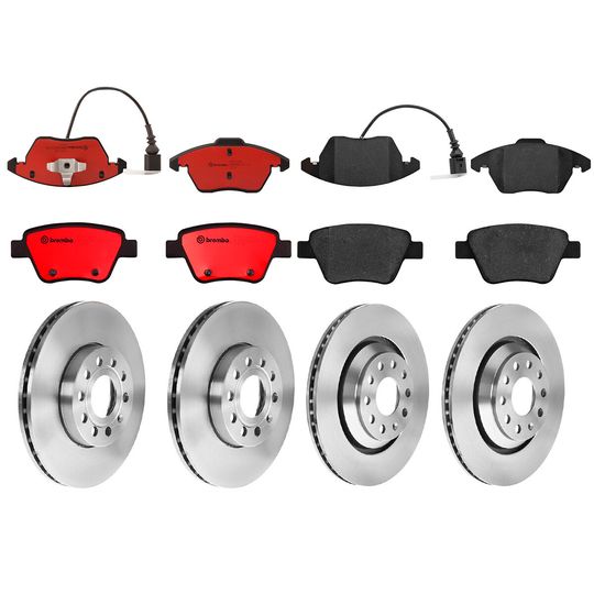 brembo-kit-de-balatas-ceramicas-y-4-discos-ventilados-delanteros-y-traseros-audi-a3-2012-2013-a3-l4-1-8l-l4-2-0l-0 brembo-kit-de-balatas-ceramicas-y-4-discos-ventilados-delanteros-y-traseros-audi-a3-2012-2013-a3-l4-1-8l-l4-2-0l-0