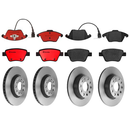 brembo-kit-de-balatas-ceramicas-2-discos-ventilados-y-2-discos-solidos-delanteros-y-traseros-volkswagen-gti-2014-gti-0