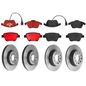 brembo-kit-de-balatas-ceramicas-2-discos-ventilados-y-2-discos-solidos-delanteros-y-traseros-volkswagen-gti-2014-gti-0