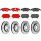 brembo-kit-de-balatas-ceramicas-y-4-discos-ventilados-delanteros-y-traseros-audi-s4-2011-2016-s4-0
